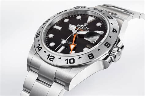 rolex explorer price uk|Rolex explorer 2 2023 price.